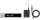 Sennheiser EW-D CI1 Set (Q1-6) (508730)