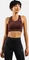 Odlo Seamless Medium Ceramicool Sport-BH fudge melange (Damen) Vorschaubild