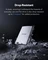 Lexar ES3 Portable SSD, 2TB, USB-C 3.1 Vorschaubild