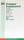 Lohmann & Rauscher Curapor transparent Wundverband steril chirurgisch, 10 x 20cm, 25 Stück