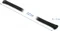 DeLOCK Geflechtschlauch dehnbar, 12mm, 10m, schwarz Vorschaubild