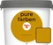 Alpina Farben Pure Farben Vorschaubild