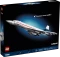 LEGO Icons - Concorde Vorschaubild