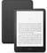 Amazon Kindle Paperwhite - 12. Generation / 2024 Vorschaubild