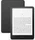 Amazon Kindle Paperwhite 12. Gen, schwarz, 16GB Flash, mit Werbung (53-034935)