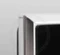 Panasonic TX-P50VT50E Vorschaubild