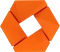3DJake ABS, orange, Spule, 1.75mm, 1.00kg Vorschaubild