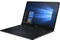 ASUS ZenBook Pro 15 UX550GD-BN017T, Deep Dive Blue, Core i7-8750H, 16GB RAM, 512GB SSD, GeForce GTX 1050, DE Vorschaubild
