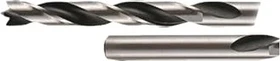 Makita Spiralbohrer, 9x135mm, 1 Stück