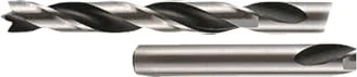 Makita Spiralbohrer, 9x135mm, 1 Stück