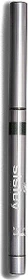 Sisley Phyto-Khol Star waterproof Eyeliner mystic green, 0.3g
