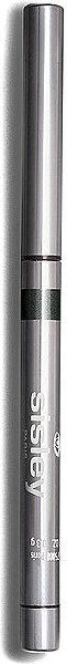 Sisley Phyto-Khol Star waterproof Eyeliner mystic green, 0.3g