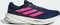 adidas Supernova Rise 2 dark blue/shock pink/linen green (Herren) Vorschaubild