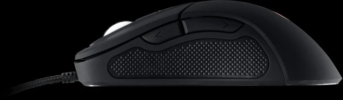 Cooler Master CM Storm Mizar, USB