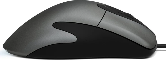 Microsoft Classic IntelliMouse, USB