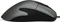 Microsoft Classic IntelliMouse, USB Vorschaubild