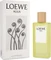 Loewe Agua Eau de Toilette Vorschaubild