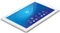 Sony Xperia Tablet Z4, weiß, 32GB Vorschaubild
