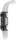 Fidlock Twist Tex Base Flaschenhalter (09650-P00002-BLK)