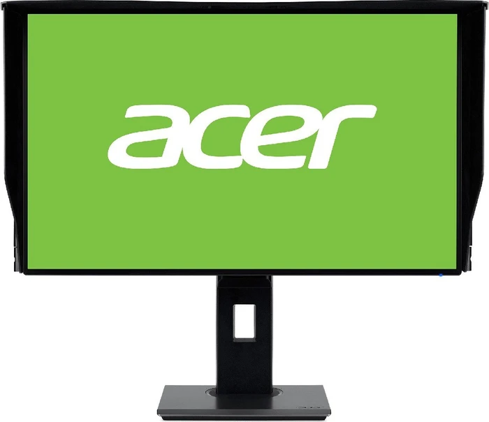 Acer ProDesigner PE0 PE270K, 27"