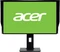 Acer ProDesigner PE0 PE270K, 27" Vorschaubild