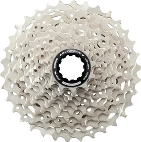 Shimano Dura Ace CS-R9200-12 11-30 Kassette