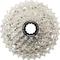 Shimano Dura Ace CS-R9200-12 Kassette Vorschaubild
