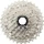 Shimano Ultegra CS-R8101-12 11-34 Kassette (I-CSR810112134)
