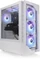 Thermaltake View 200 Vorschaubild