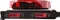 XFX Radeon HD 4870 ATI-Design, 1GB GDDR5, 2x DVI, S-Video Vorschaubild