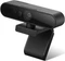 Lenovo Performance FHD Webcam Vorschaubild