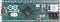 Arduino Micro, ohne Stiftsockel Vorschaubild