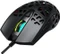 Havit Gamenote MS956 RGB Gaming Mouse schwarz, USB Vorschaubild