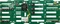 Inter-Tech BP-4724-12G SAS/SATA Backplane Vorschaubild