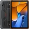 Blackview Active 8 Pro, orange, 8GB RAM, LTE Vorschaubild