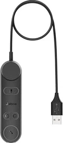 Jabra Engage 50 II Link UC USB-A