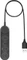 Jabra Engage 50 II Link Vorschaubild