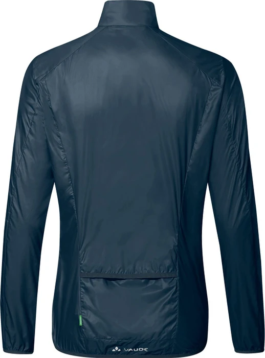 Vaude Matera Air Fahrradjacke dark sea (Damen)