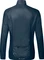 Vaude Matera Air Fahrradjacke dark sea (Damen) Vorschaubild