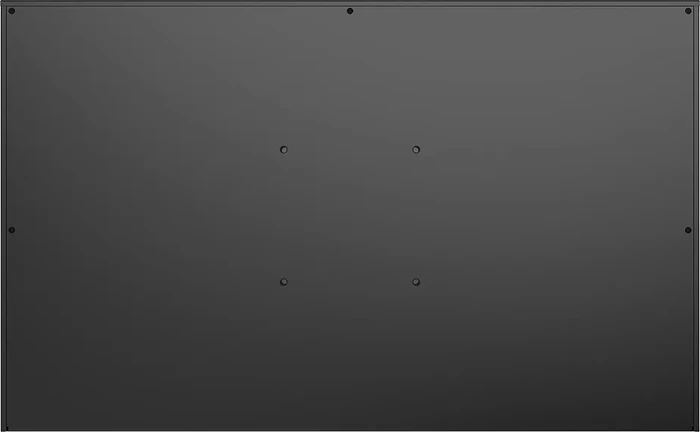 UPerfect UGame K118, 18"