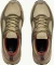 Jack Wolfskin Camp Fever Texapore Low anis (Herren) Vorschaubild