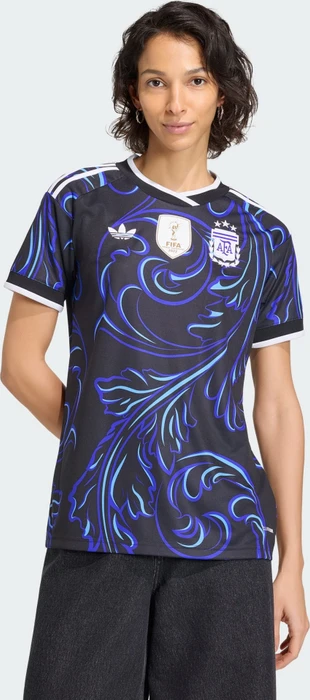 adidas FIFA WM 2026 Argentinien