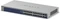 Netgear XS700 Rackmount 10G Smart Switch, 24x RJ-45, 4x SFP+ Vorschaubild