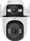 TP-Link Tapo C545D Vorschaubild