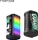 TTArtisan Mini RGB LED Light magnetisch