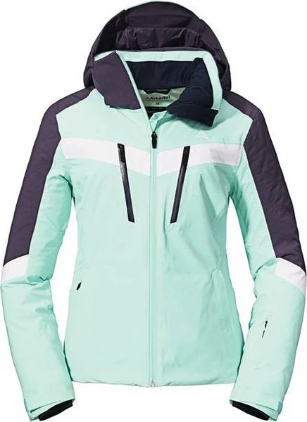 Schöffel Avons Skijacke (Damen)