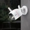 TP-Link Tapo C320WS Vorschaubild