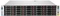 HP StoreVirtual 4730 22.5TB, 64GB RAM, 2x SFP+ 10Gb/s, 4x RJ-45 1000Base-T, 2HE Vorschaubild