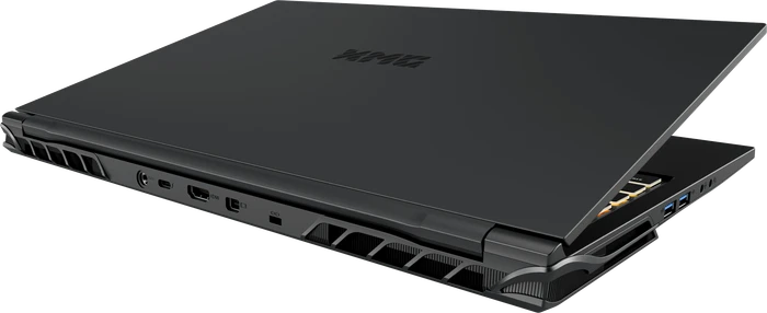 Schenker XMG PRO 15-E22vgs, Core i9-12900H, 32GB RAM, 1TB SSD, GeForce RTX 3080 Ti, DE