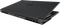 Schenker XMG PRO 15-E22vgs, Core i9-12900H, 32GB RAM, 1TB SSD, GeForce RTX 3080 Ti, DE Vorschaubild